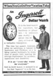 Ingersoll 1904 86.jpg